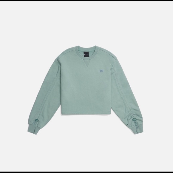 KITH sweatshirt - Picture 8 of 8